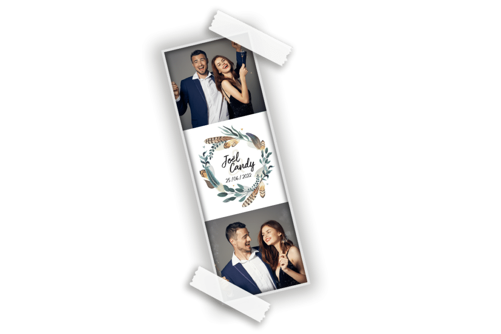 photobooth huren in eindhoven helmond deurne geldrop goedkoop