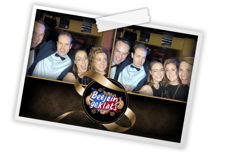 bruiloften photobooth huren voor feesten en evenementen