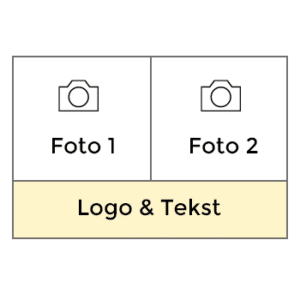 eigen design ontwikkeling voor photobooth in eindhoven